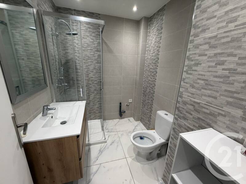 Maison à louer, 28m², LE CANNET