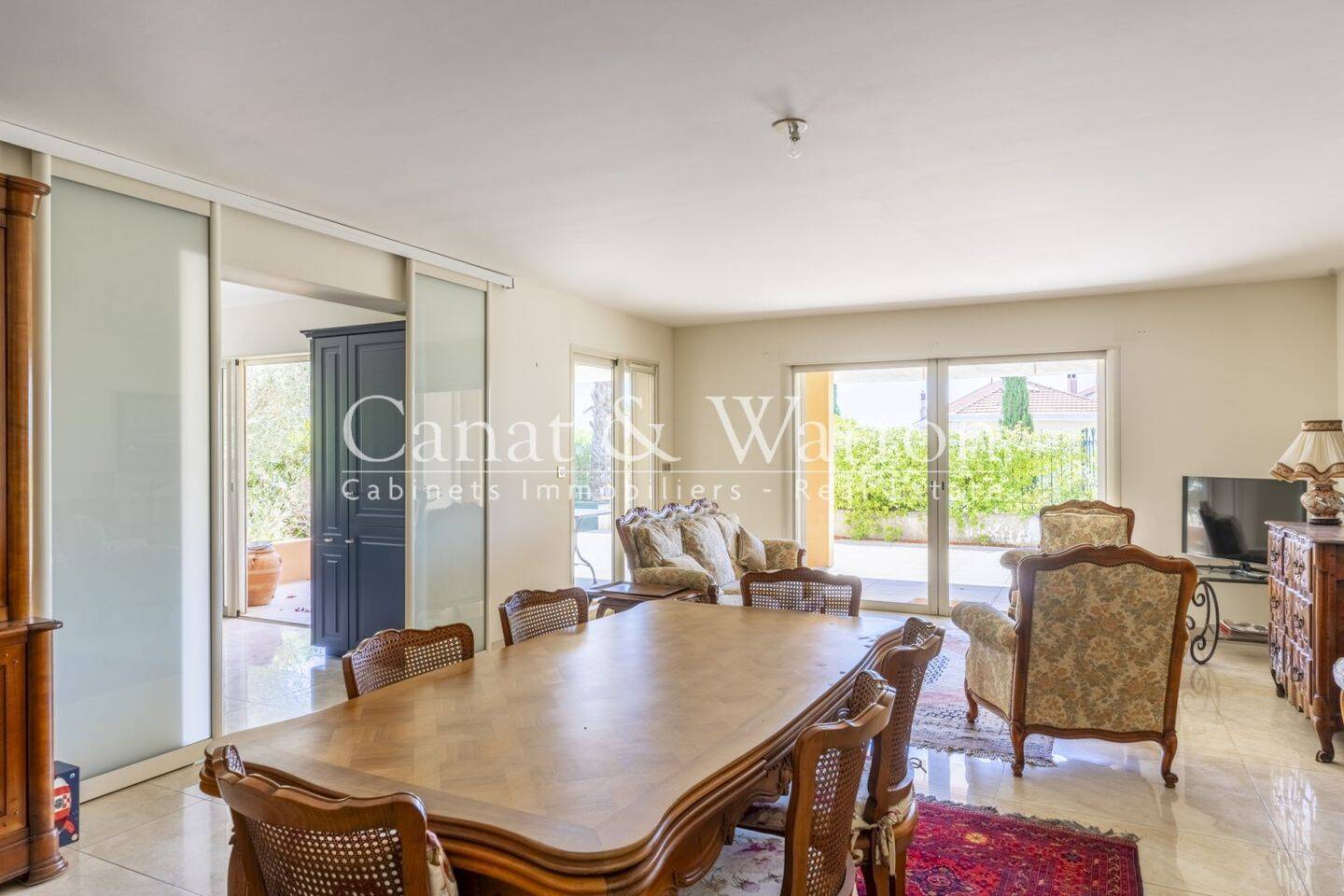 Maison à vendre, 104m², TOULON