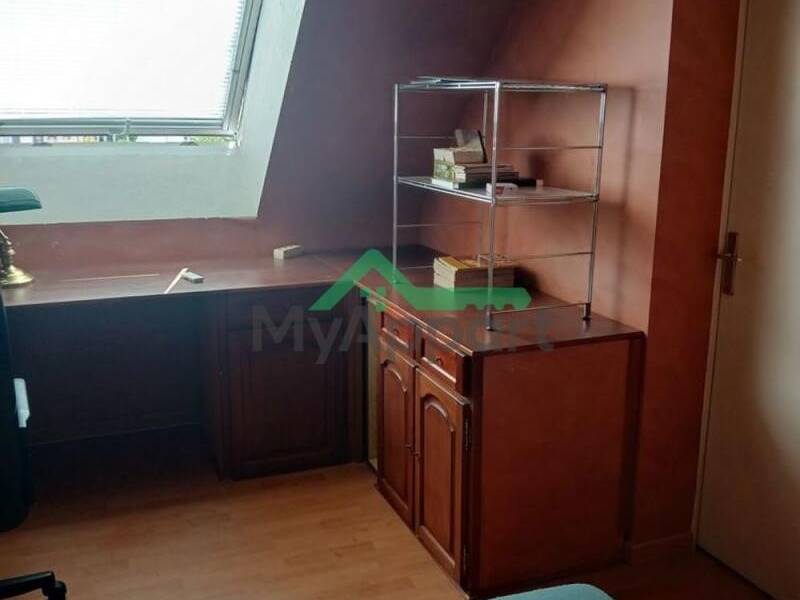 Maison à louer, 0m², SAUTRON