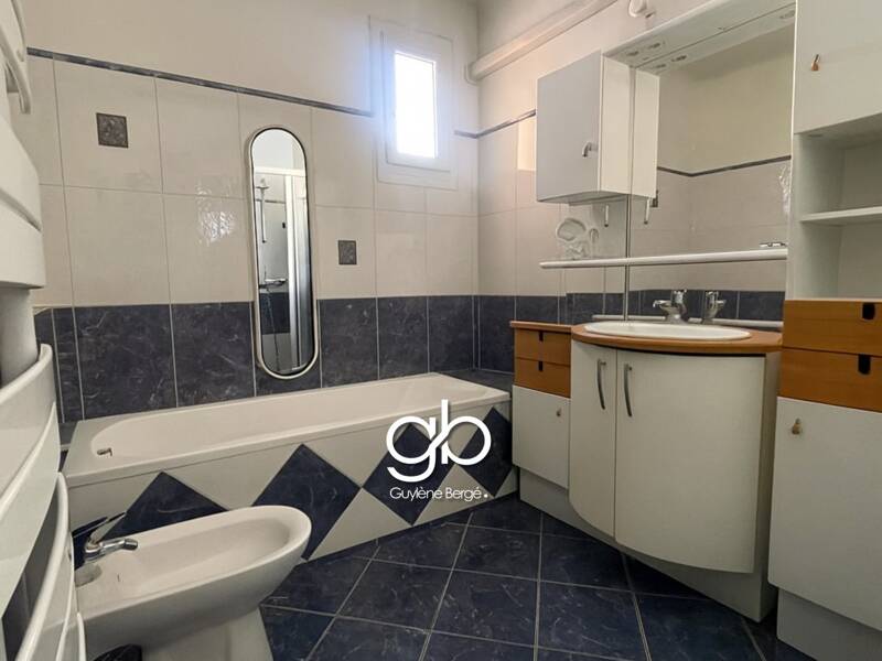 Maison à vendre, 126m², PEROLS