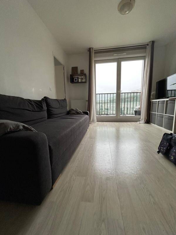 Maison à vendre, 35m², CORBEIL ESSONNES