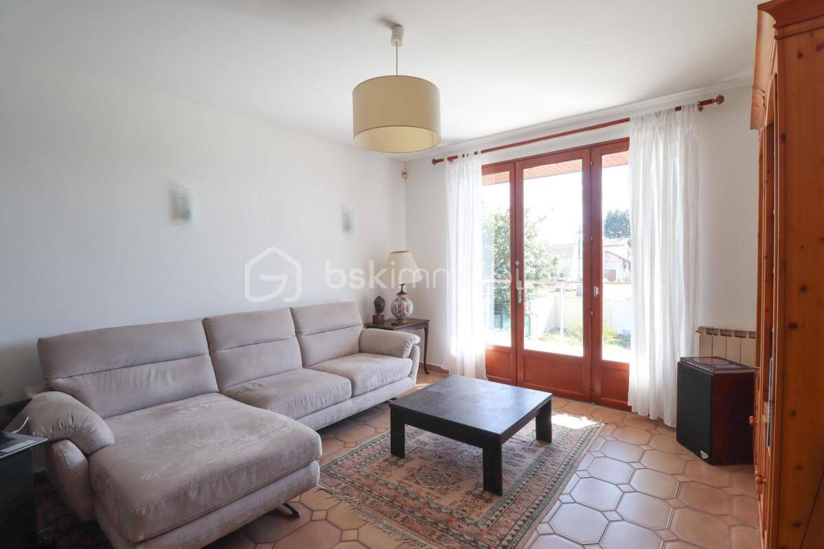 Maison à vendre, 118m², MERIGNAC