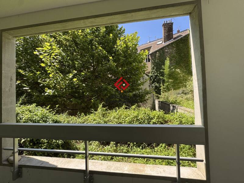 Maison à louer, 67m², GRENOBLE