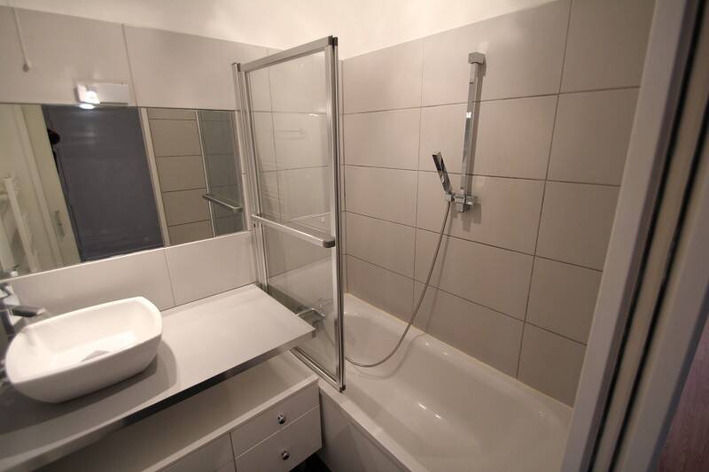 Maison à louer, 66m², CHAMPIGNY SUR MARNE