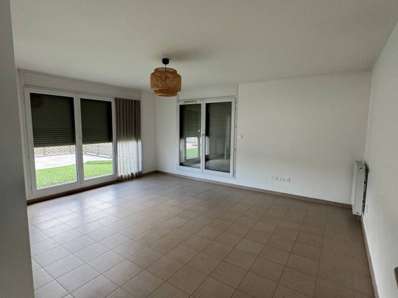 Maison à louer, 98m², LES PAVILLONS SOUS BOIS