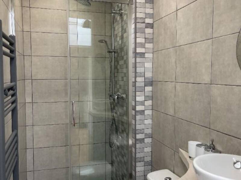 Maison à vendre, 60m², SAINT ETIENNE