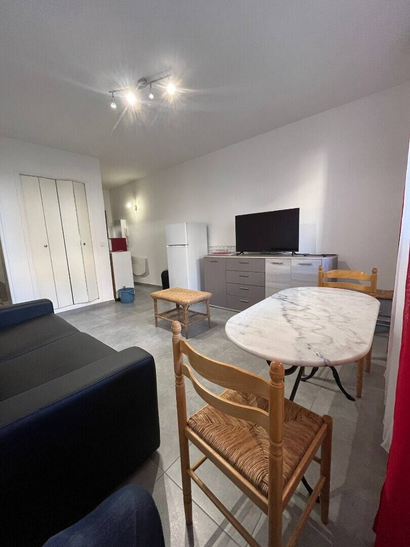 Maison à vendre, 24m², SAN MARTINO DI LOTA