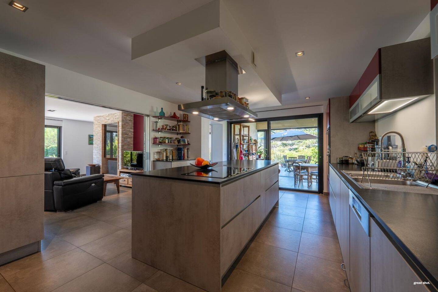 Maison à vendre, 283m², VIEILLE TOULOUSE