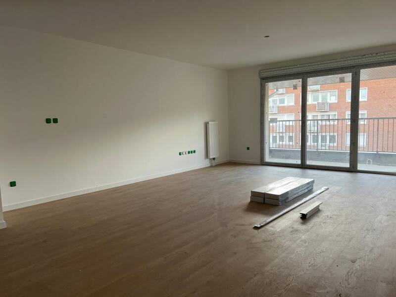 Maison à louer, 86m², SAINTE CATHERINE