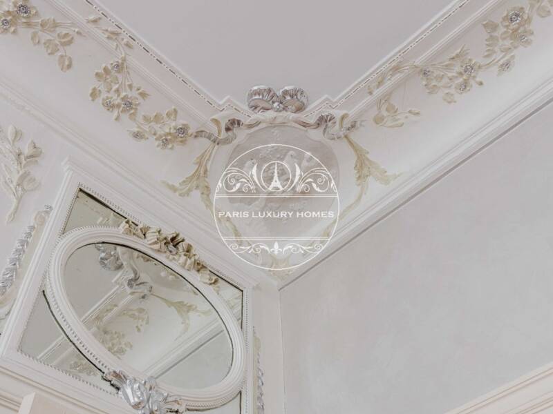 Maison à vendre, 144m², PARIS 1ER