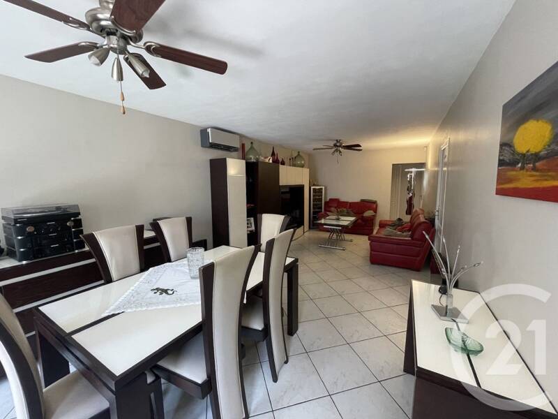 Maison à vendre, 120m², CORBEIL ESSONNES