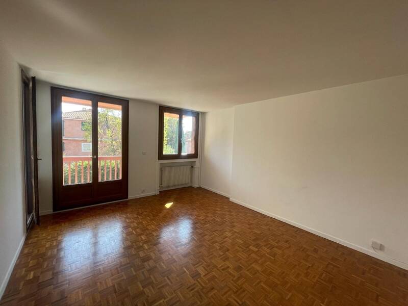 Maison à louer, 76m², AIX EN PROVENCE