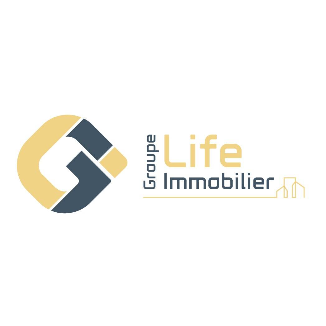 GROUPE LIFE IMMOBILIER