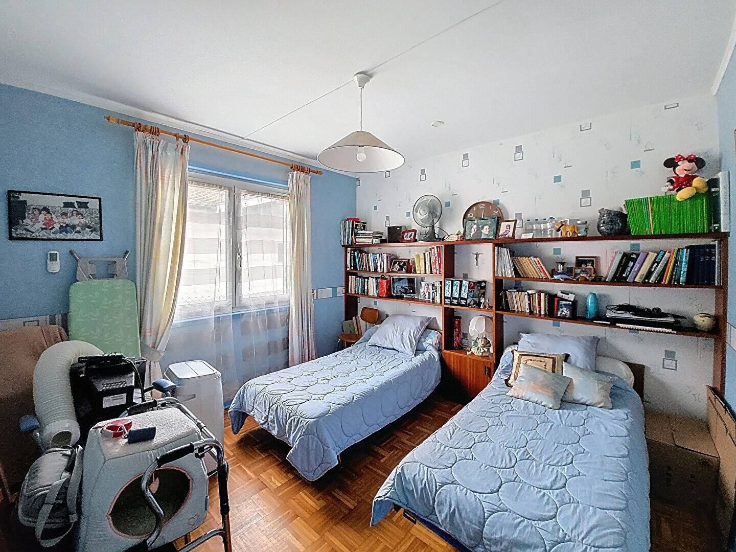 Maison à vendre, 85m², LORMONT