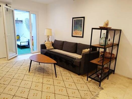 Maison à vendre 193 000 € 5 pièces 4 chambres 153 m² 9 m² de terrain Sigean 11130