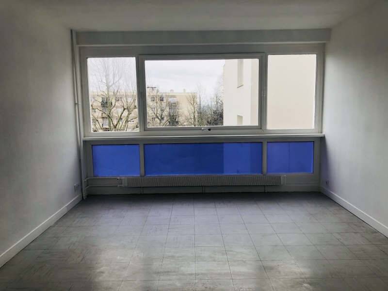 Maison à louer, 49m², HEROUVILLE SAINT CLAIR