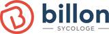 Billon Sycologe