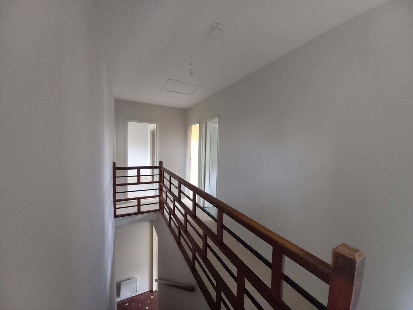 Maison à vendre, 83m², LUCAY LE MALE