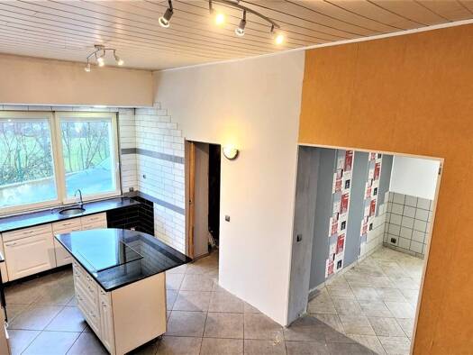 Appartement à vendre 125 000 € 5 pièces 3 chambres 89,1 m² RDC/2 Marchaux-Chaudefontaine 25640