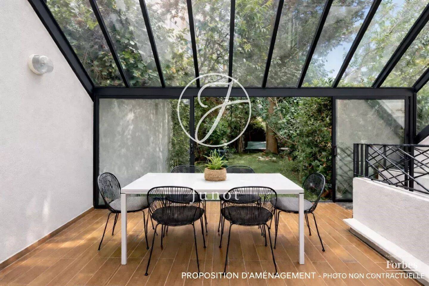 Maison à vendre, 133m², RUEIL MALMAISON