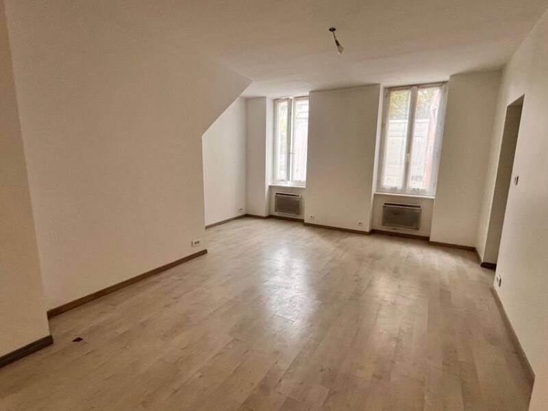 Maison à vendre, 168m², TOULOUSE