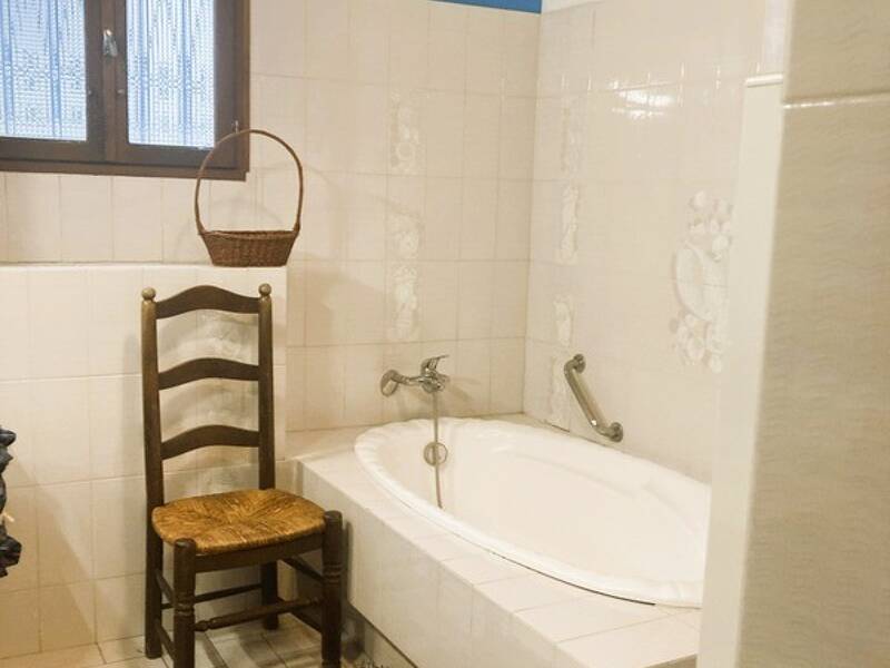 Maison à vendre, 141m², PUILAURENS