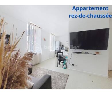 Immeuble à vendre 395 000 € 237 m² Seurre 21250