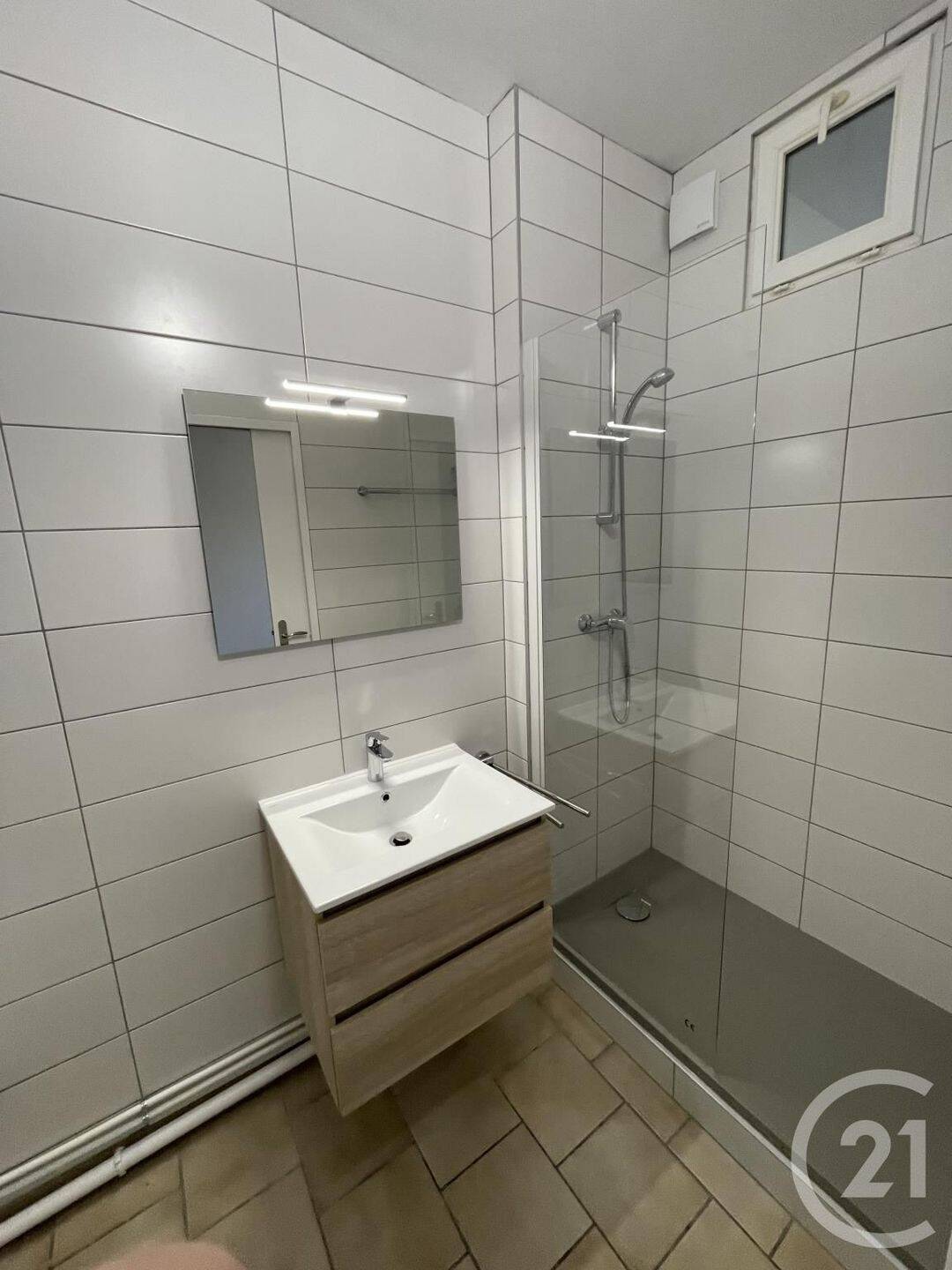 Maison à louer, 33m², MONTOIS LA MONTAGNE