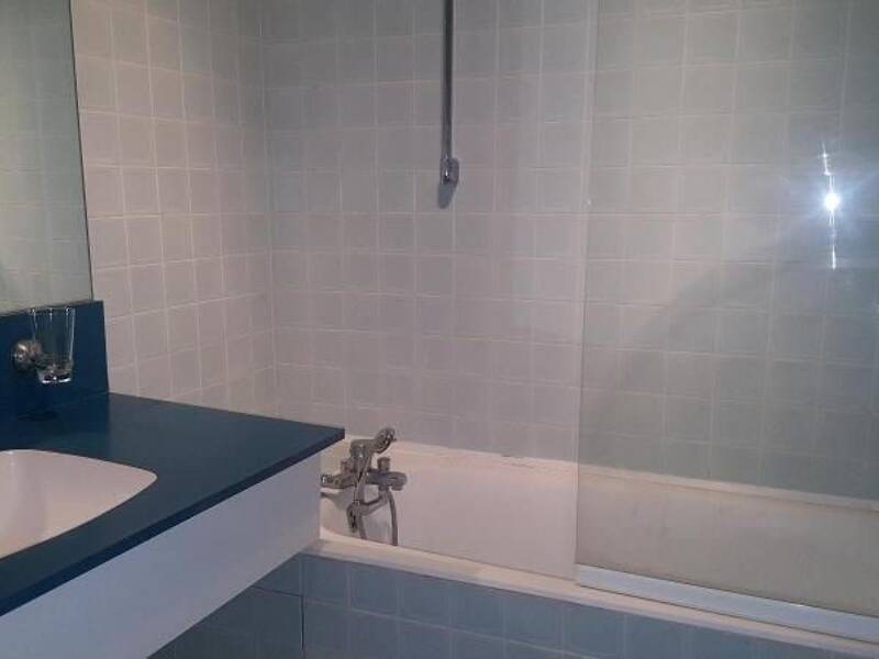 Maison à louer, 30m², PARIS 12E