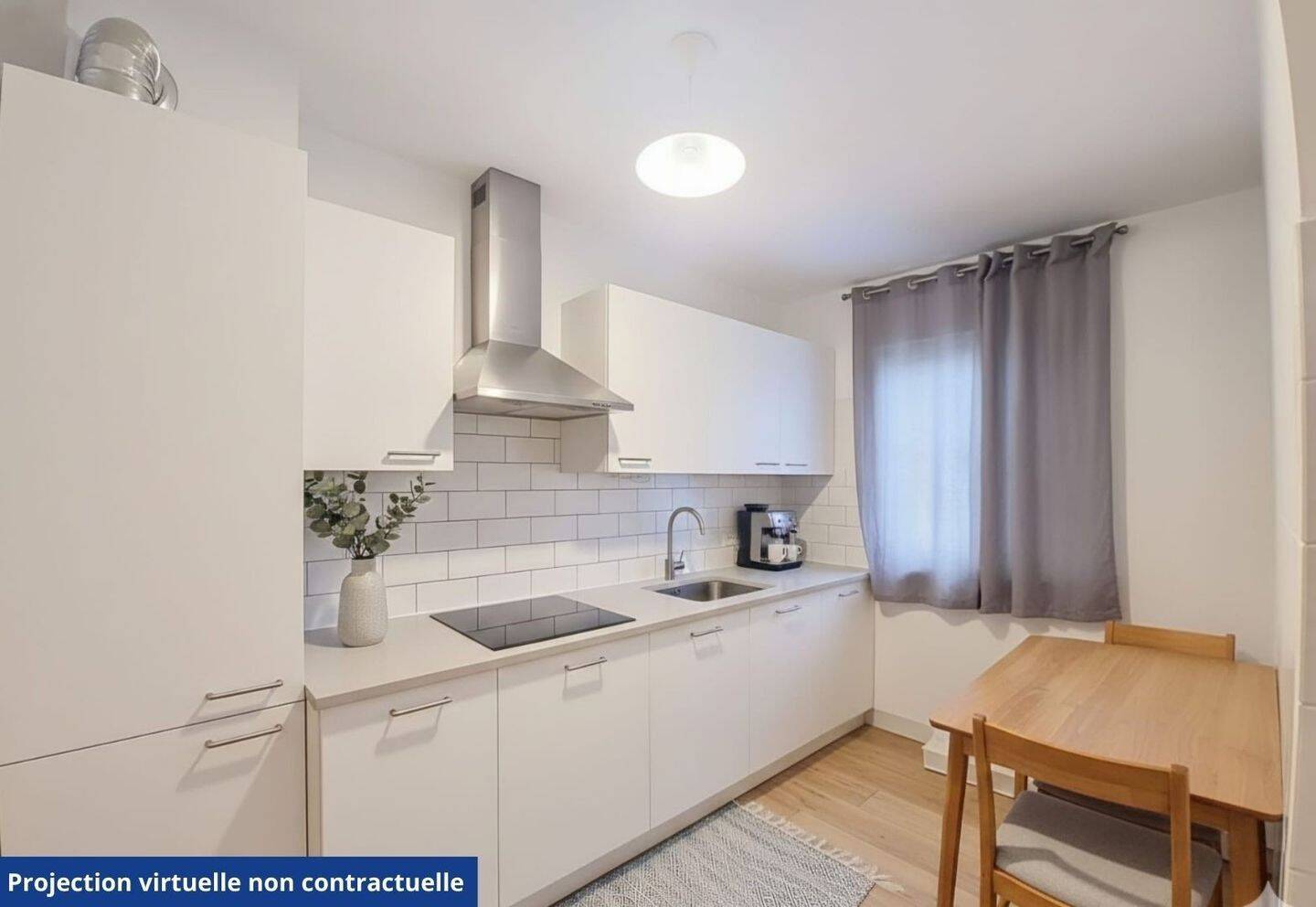Maison à vendre, 89m², LORMONT