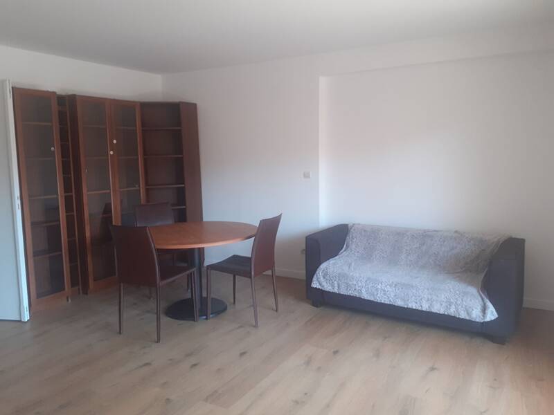 Maison à louer, 79m², TOULOUSE