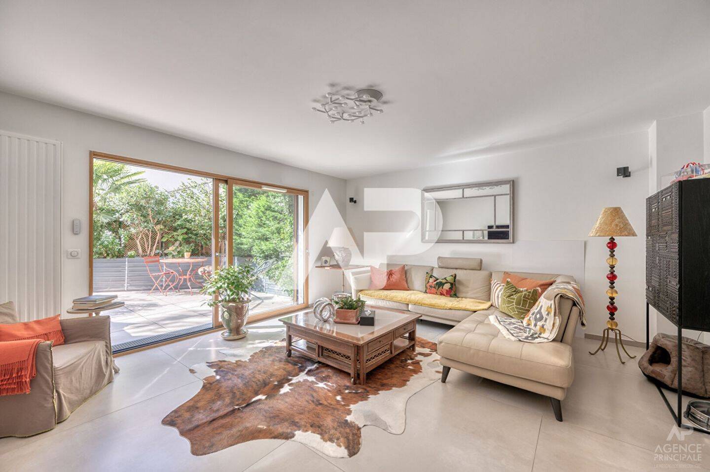 Maison à vendre, 96m², RUEIL MALMAISON