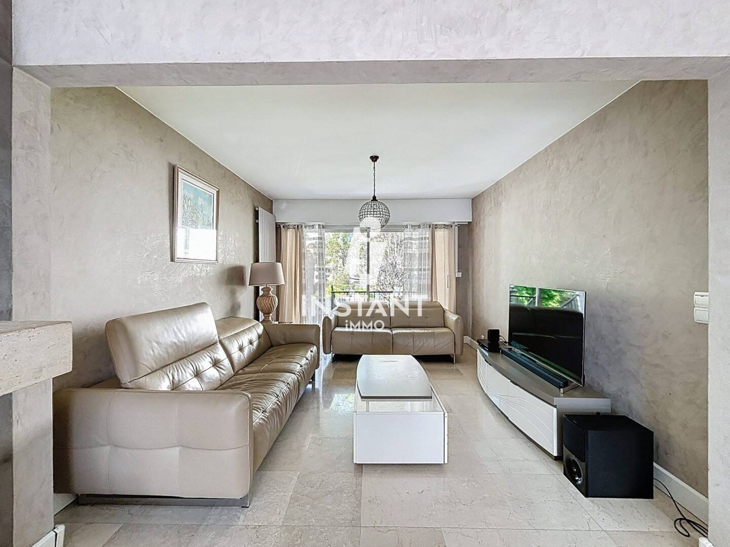 Maison à vendre, 144m², LES PAVILLONS SOUS BOIS