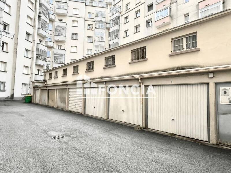 Maison à vendre, 0m², GRENOBLE