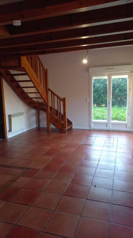 Maison à vendre, 122m², PONTONX SUR L'ADOUR