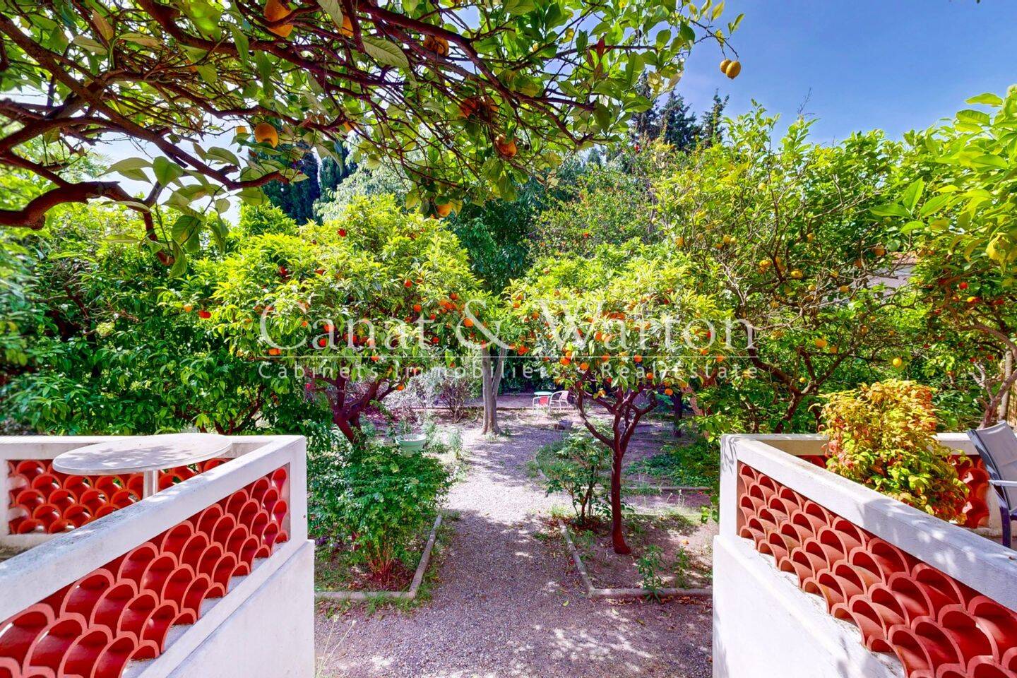 Maison à vendre, 183m², HYERES