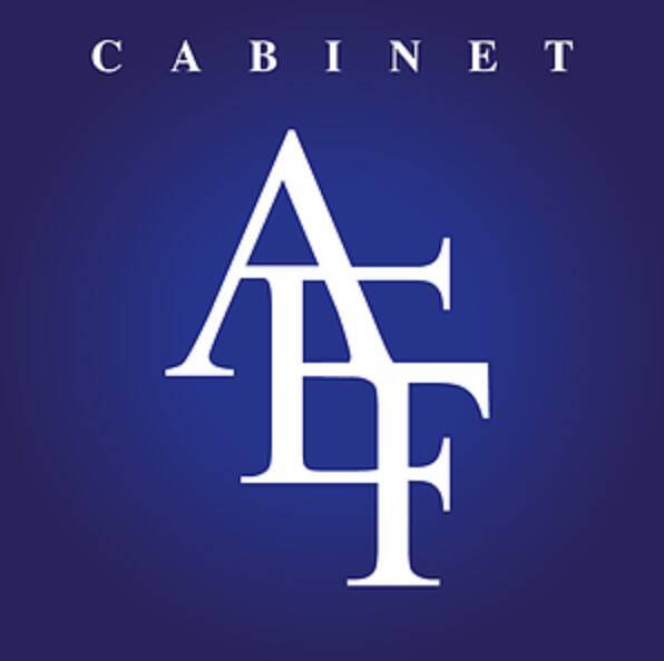 AEF SUD
