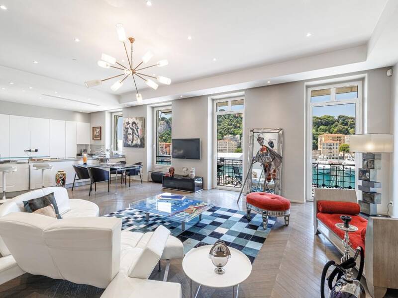 Maison à vendre, 116m², NICE