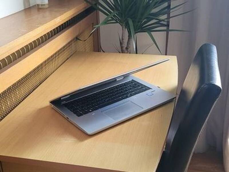 Maison à louer, 70m², EPINAL