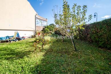 Maison à vendre 262 500 € 5 pièces 4 chambres 127 m² 700 m² de terrain Warluis 60430