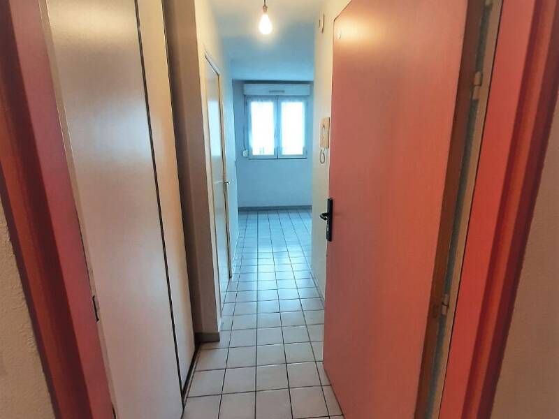 Maison à vendre, 22m², GRENOBLE