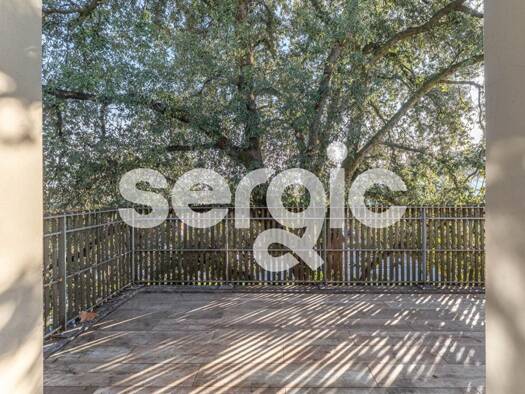 Appartement à vendre 200 000 € 3 pièces 2 chambres 66 m² Étage 2/2 Gravières-Gravette-Beaulieu-Lagrue-Plaisance Cenon 33150