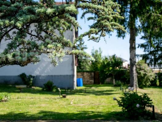 Maison à vendre 120 000 € 5 pièces 4 chambres 121 m² 1 850 m² de terrain Faverney 70160