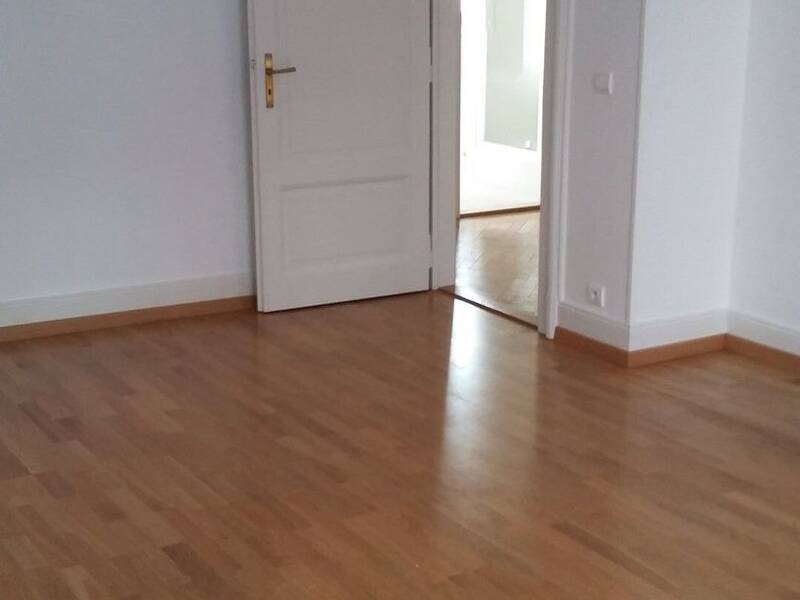 Maison à louer, 155m², STRASBOURG