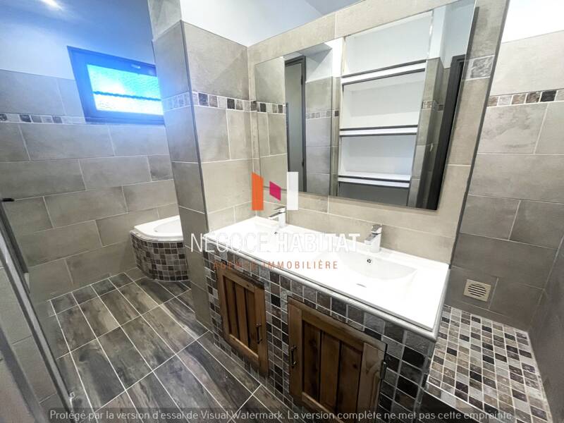 Maison à vendre, 90m², NIMES