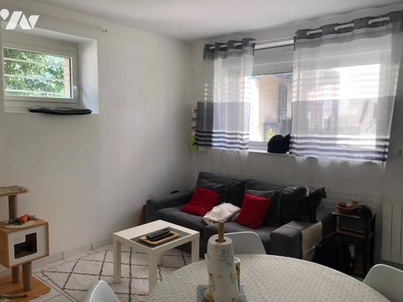 Maison à vendre, 0m², RENNES