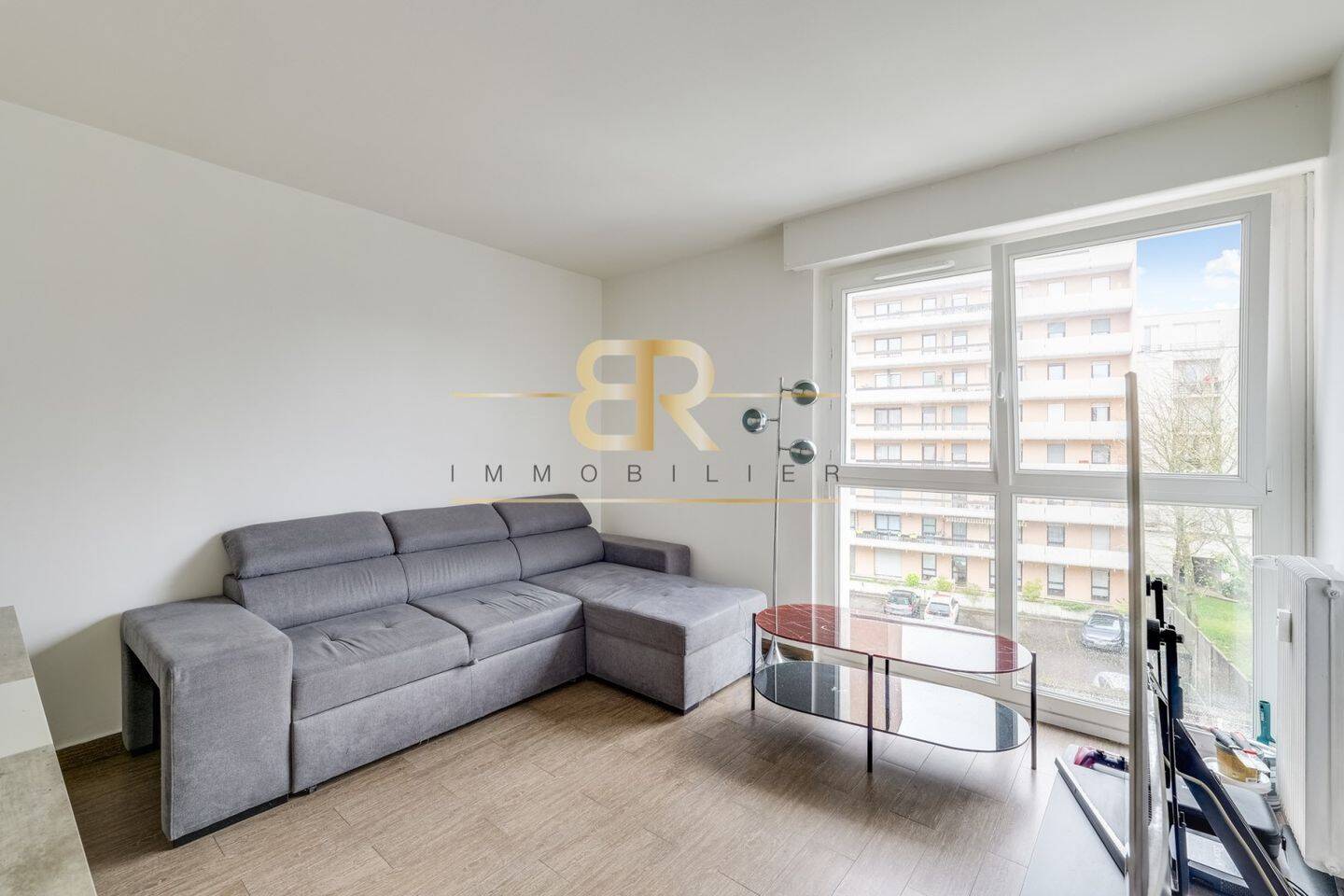 Maison à vendre, 63m², COLOMBES