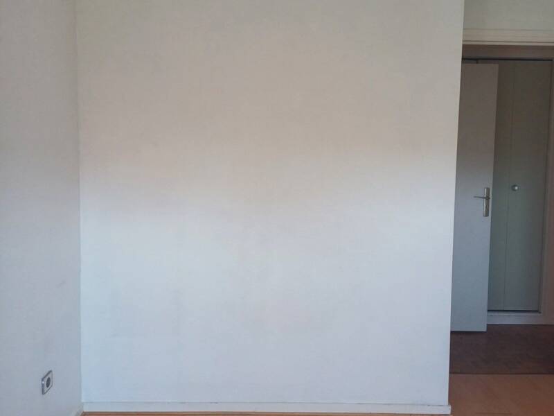 Maison à louer, 47m², LYON 3E