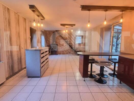 Maison à vendre 147 000 € 5 pièces 3 chambres 93,7 m² 1 045 m² de terrain Montcy-Notre-Dame 08090