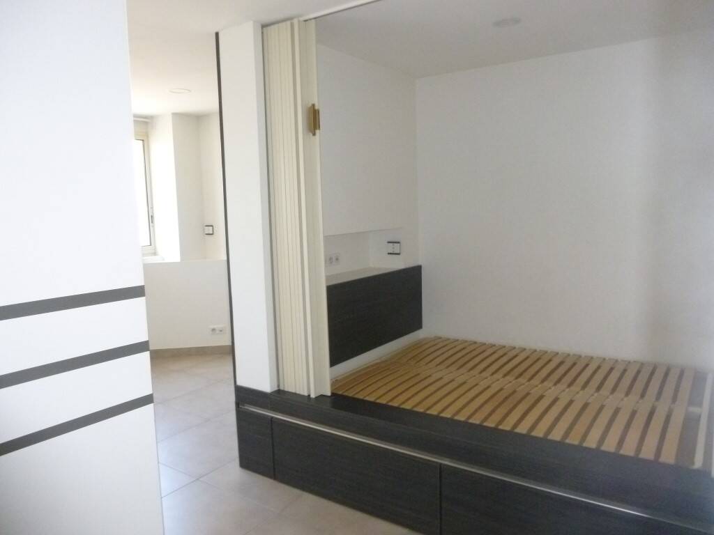 Maison à louer, 36m², LA ROCHE SUR YON